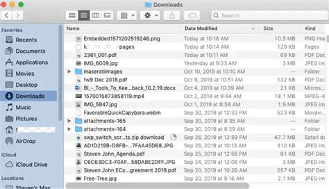 oexn|Download – OEXN.